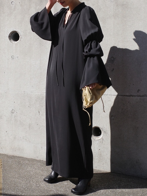 リリーベルドレス（ワンピース）｜AKTE（アクテ）のファッション通販