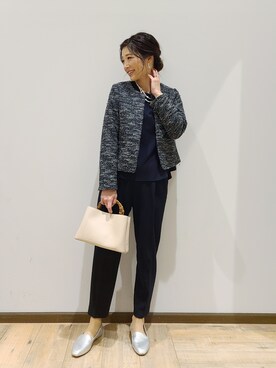 結婚式 の人気ファッションコーディネート Wear