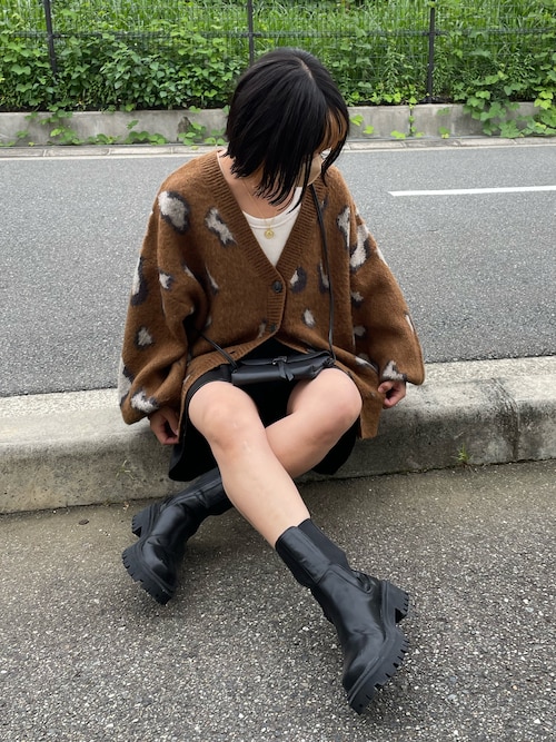 きな☆ki_naさんのコーディネート