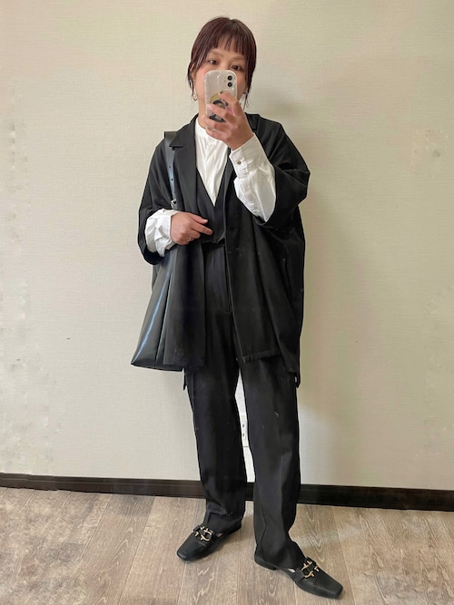 きな☆ki_naさんのコーディネート