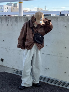 きな☆ki_naさんのコーディネート