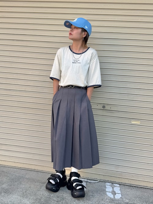 ニューエラ ベースボールキャップ 帽子 MLB 9FORTY