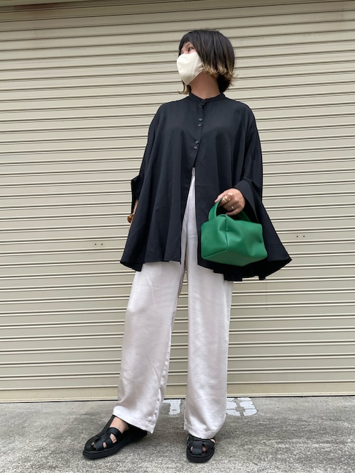 きな☆ki_naさんのコーディネート