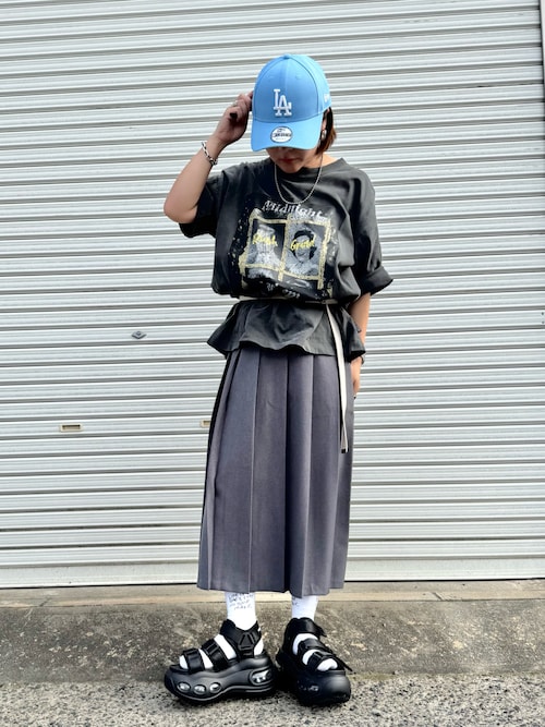 ニューエラ ベースボールキャップ 帽子 MLB 9FORTY