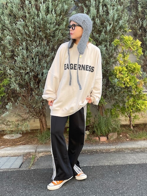 きな☆ki_naさんのコーディネート
