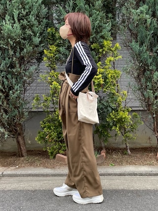 adidas du8171