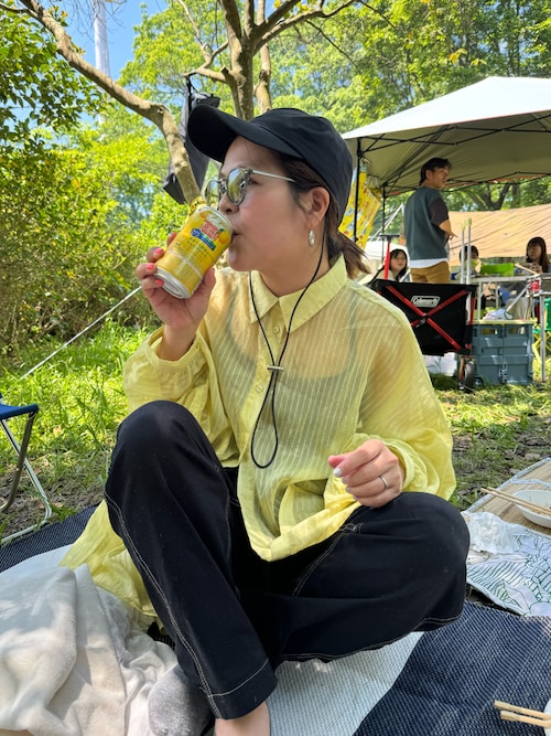 きな☆ki_naさんのコーディネート