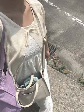 みみみさんのコーディネート