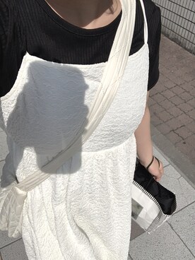 みみみさんのコーディネート