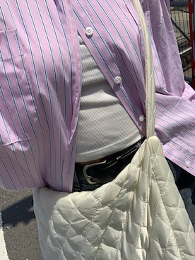 みみみさんのコーディネート