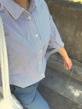 みみみさんのコーディネート