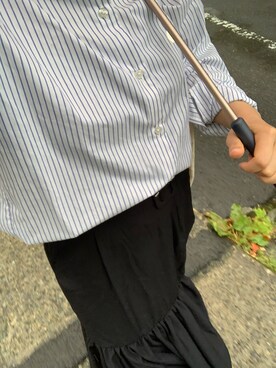 みみみさんのコーディネート