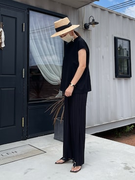 amiさんのコーディネート