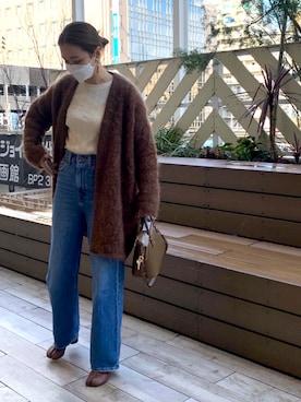 amiさんのコーディネート