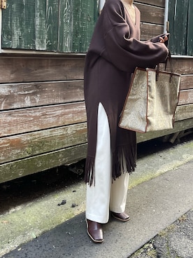 amiさんのコーディネート