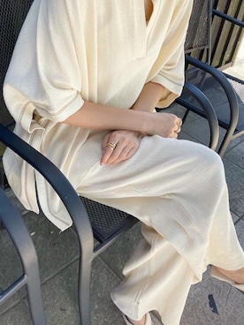 amiさんのコーディネート