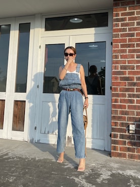 amiさんのコーディネート