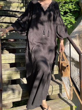 amiさんのコーディネート