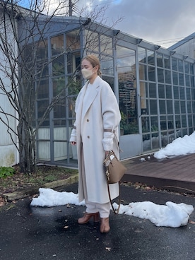 amiさんのコーディネート