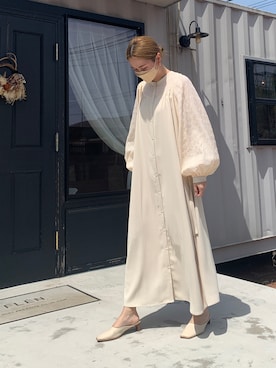 amiさんのコーディネート