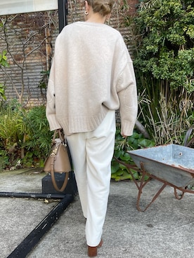 amiさんのコーディネート