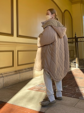 amiさんのコーディネート