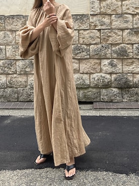 amiさんのコーディネート