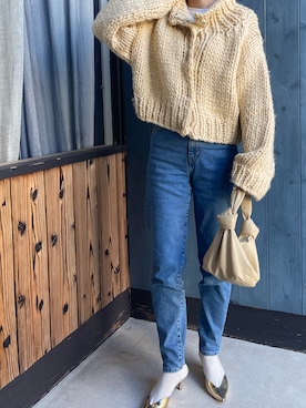 amiさんのコーディネート