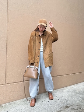 amiさんのコーディネート