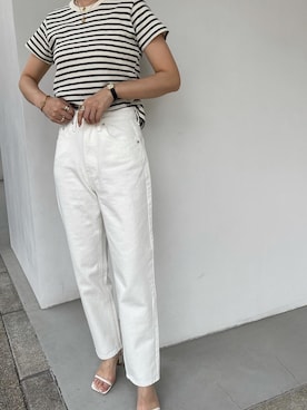 amiさんのコーディネート