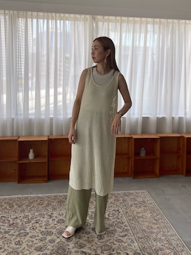 amiさんのコーディネート