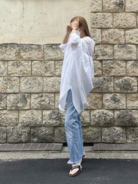 amiさんのコーディネート