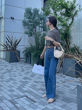 amiさんのコーディネート