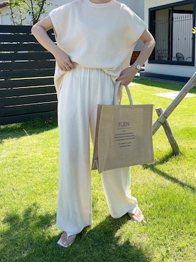 amiさんのコーディネート