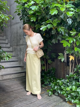 amiさんのコーディネート