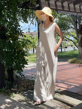 amiさんのコーディネート