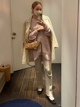 amiさんのコーディネート