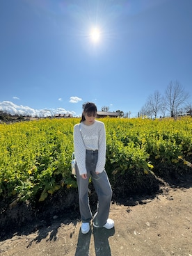 rikaさんのコーディネート