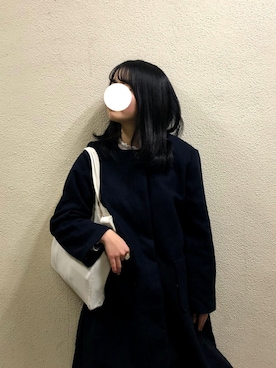 たらコ さんのコーディネート