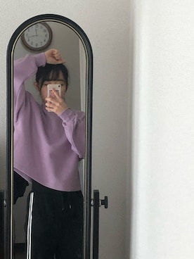 たらコ さんのコーディネート