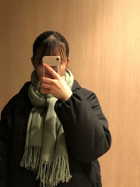 たらコ さんのコーディネート