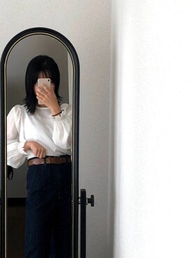 たらコ さんのコーディネート