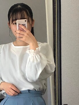 たらコ さんのコーディネート