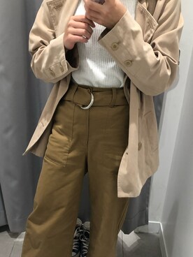 たらコ さんのコーディネート