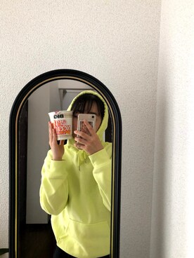 たらコ さんのコーディネート