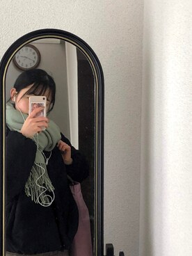 たらコ さんのコーディネート