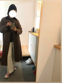 FREAK'S STORE（フリークスストア）の「【WEB限定】ガンクラブ