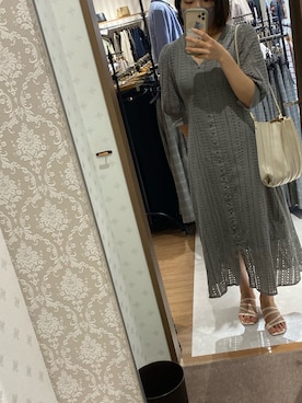 ばるさんのコーディネート