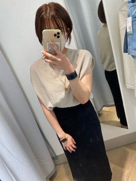 ばるさんのコーディネート