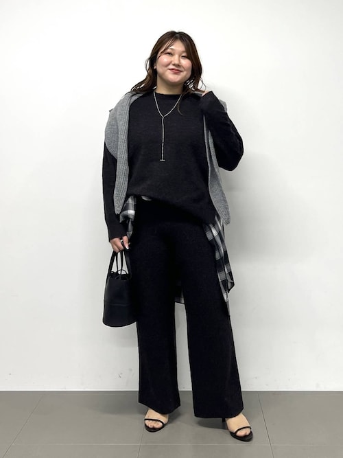 BARNYARDSTORM / Wストラップミュール2  【『ネルソンさん』YouTubeご紹介アイテム】